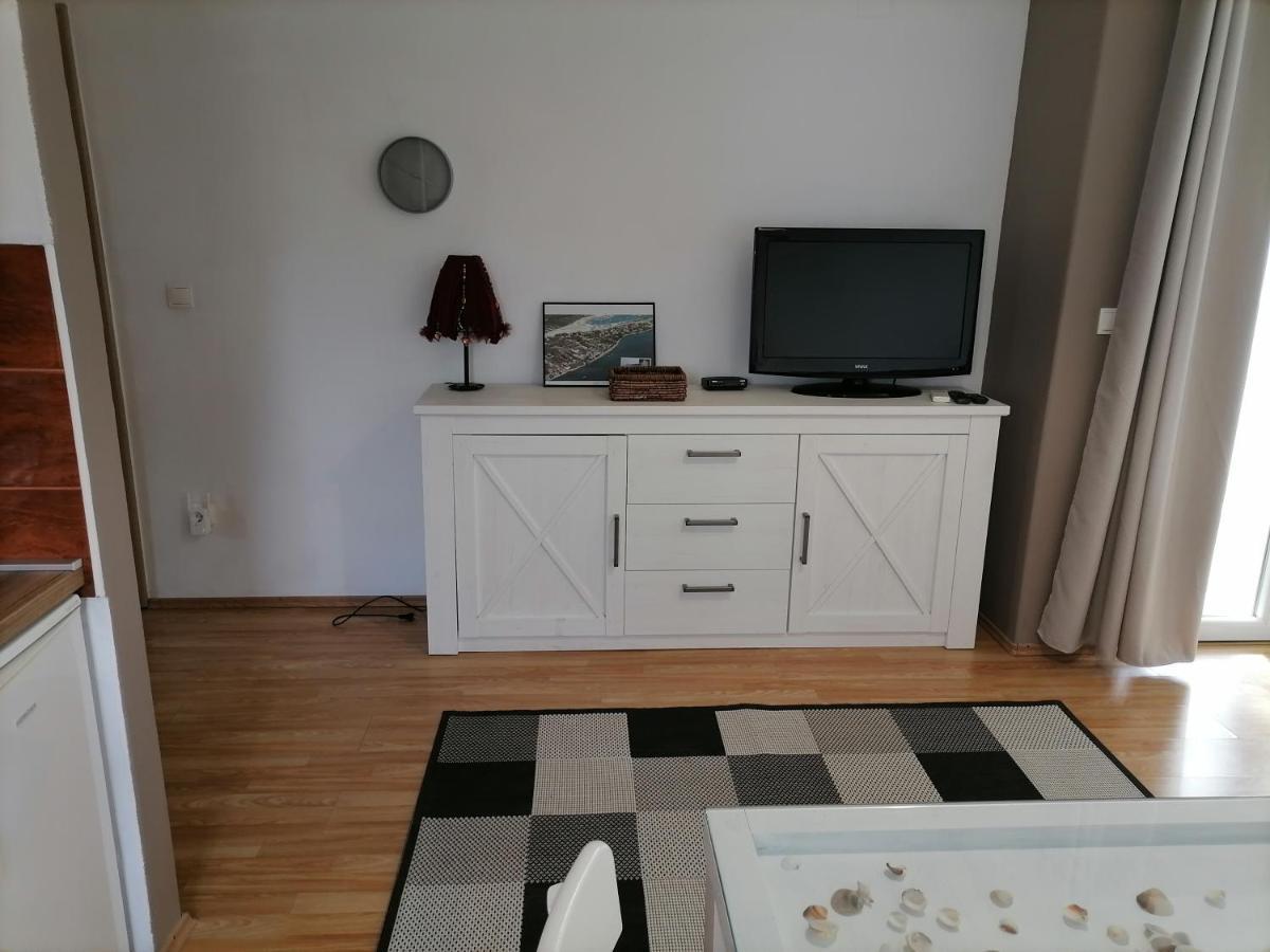 Apartments Dora Bibinje, 30 M From The Sea Kültér fotó