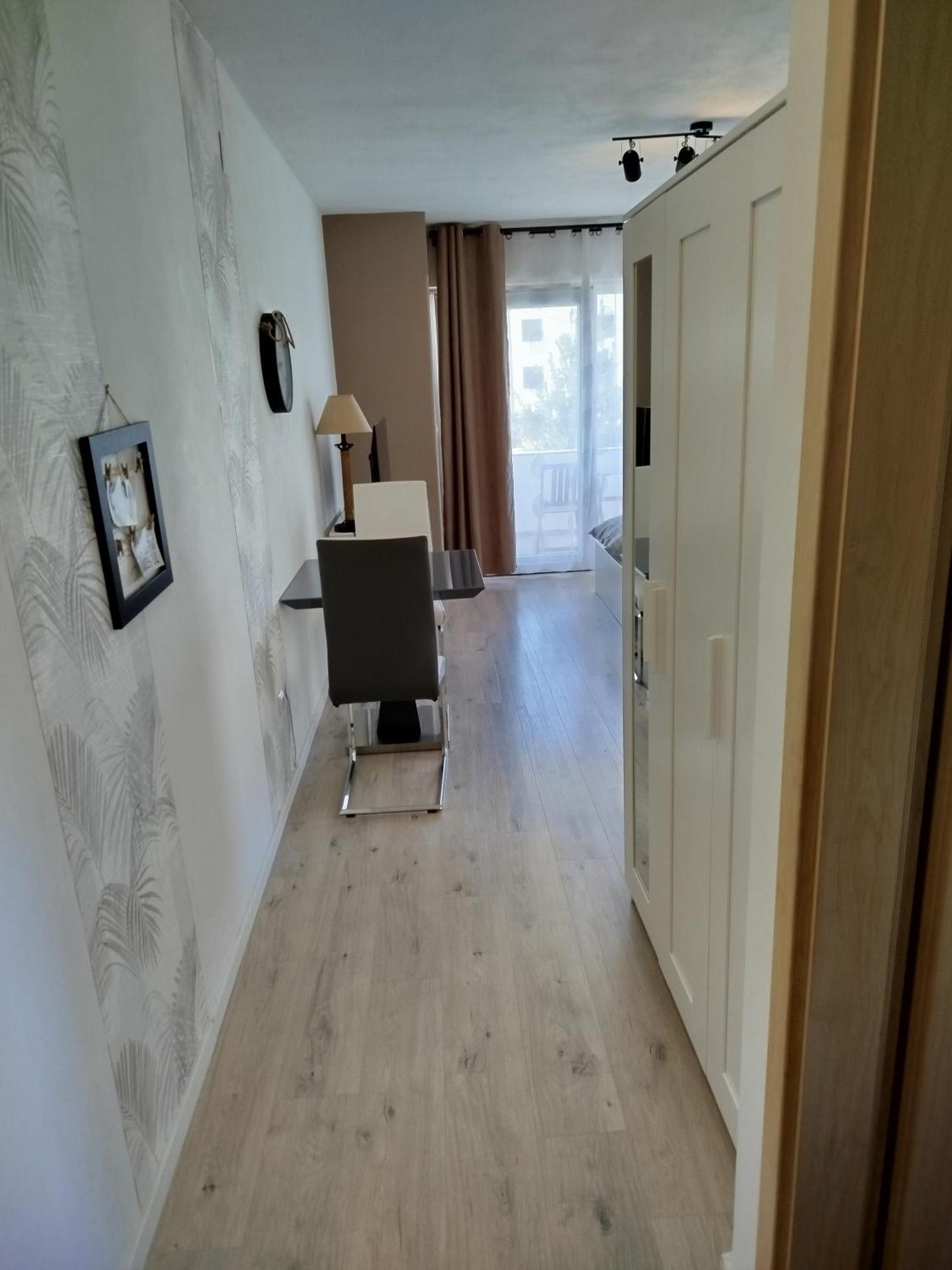 Apartments Dora Bibinje, 30 M From The Sea Kültér fotó