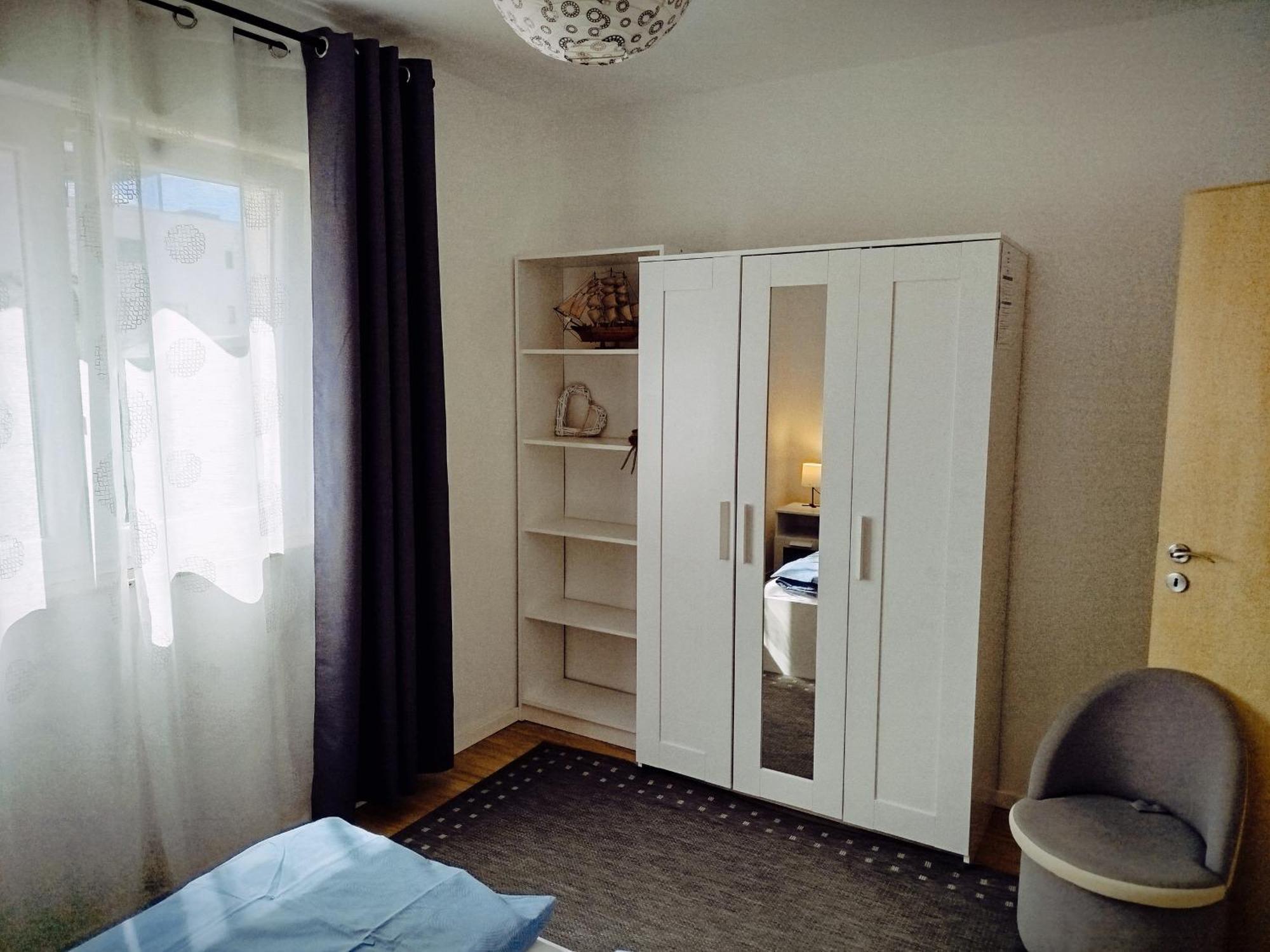 Apartments Dora Bibinje, 30 M From The Sea Kültér fotó