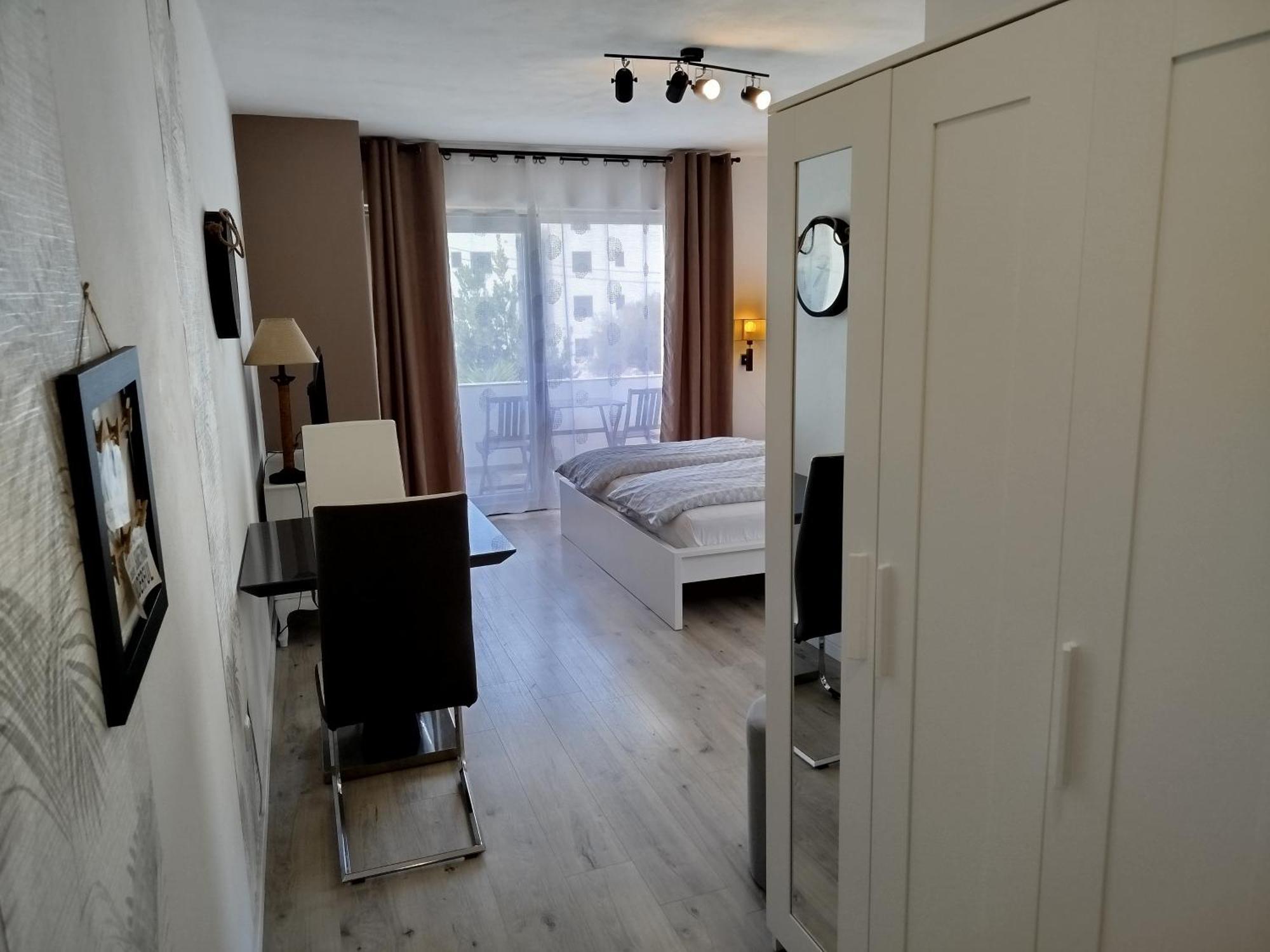 Apartments Dora Bibinje, 30 M From The Sea Kültér fotó