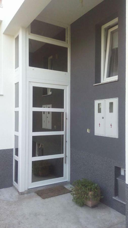 Apartments Dora Bibinje, 30 M From The Sea Kültér fotó
